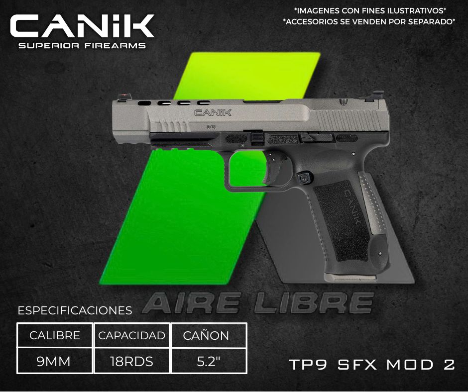 Aire Libre 's image