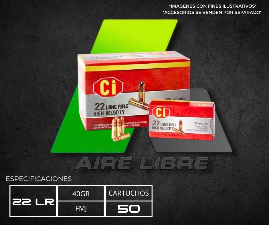 Aire Libre 's image