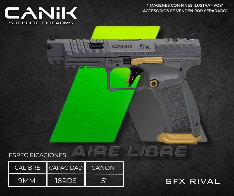 Aire Libre 's image