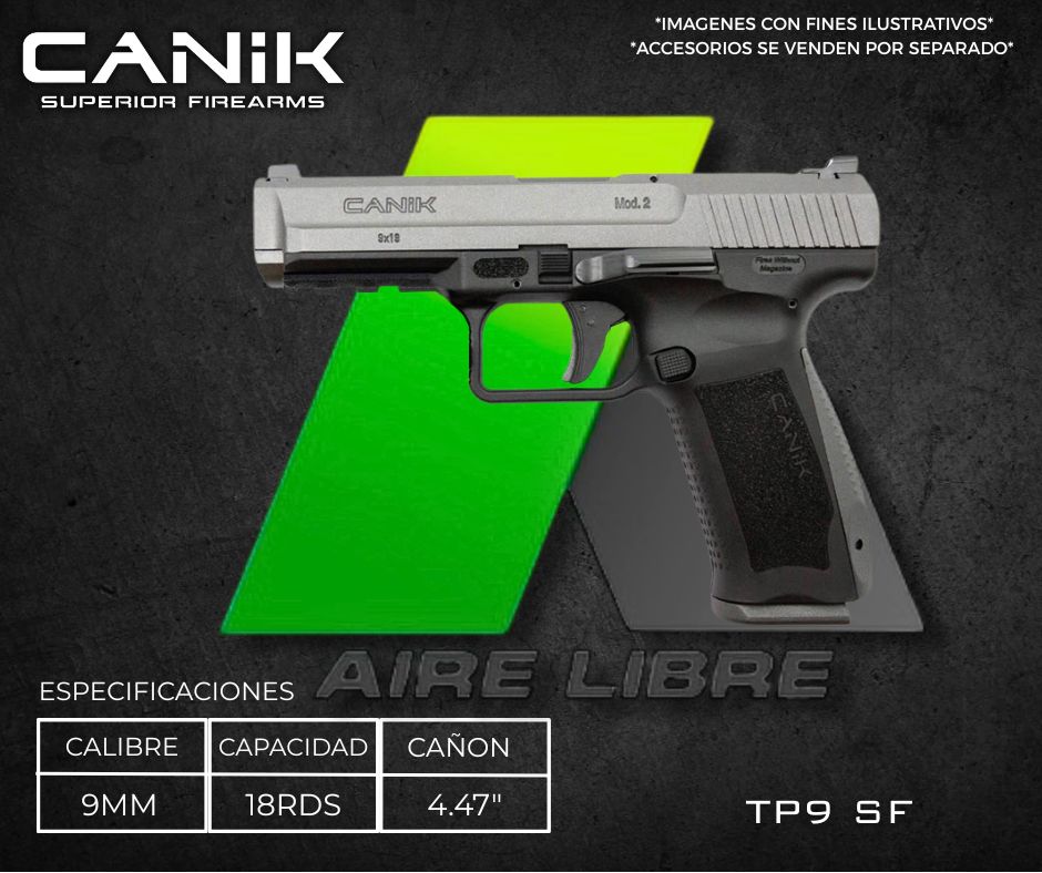 Aire Libre 's image