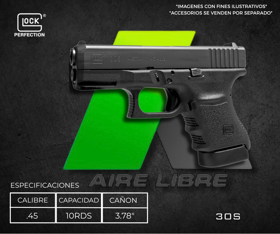 Aire Libre 's image