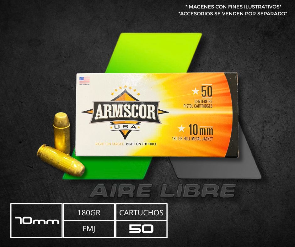 Aire Libre 's image