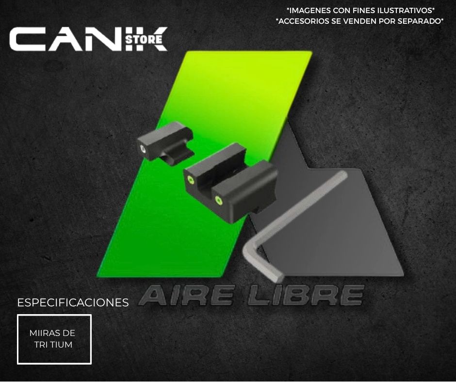 Aire Libre 's image