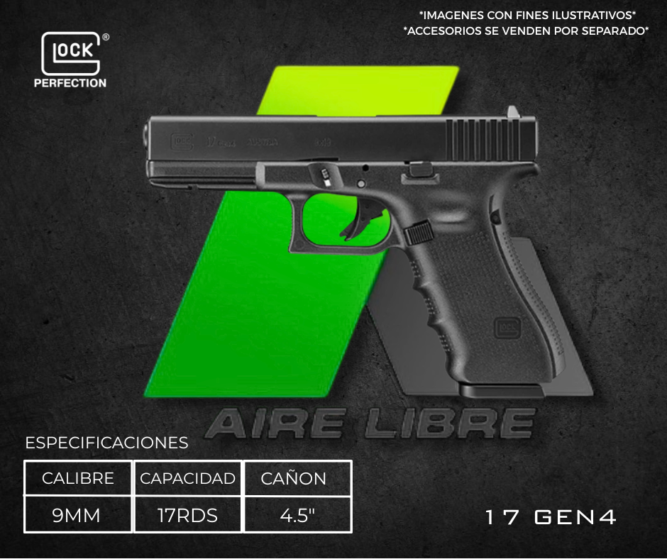 Aire Libre 's image