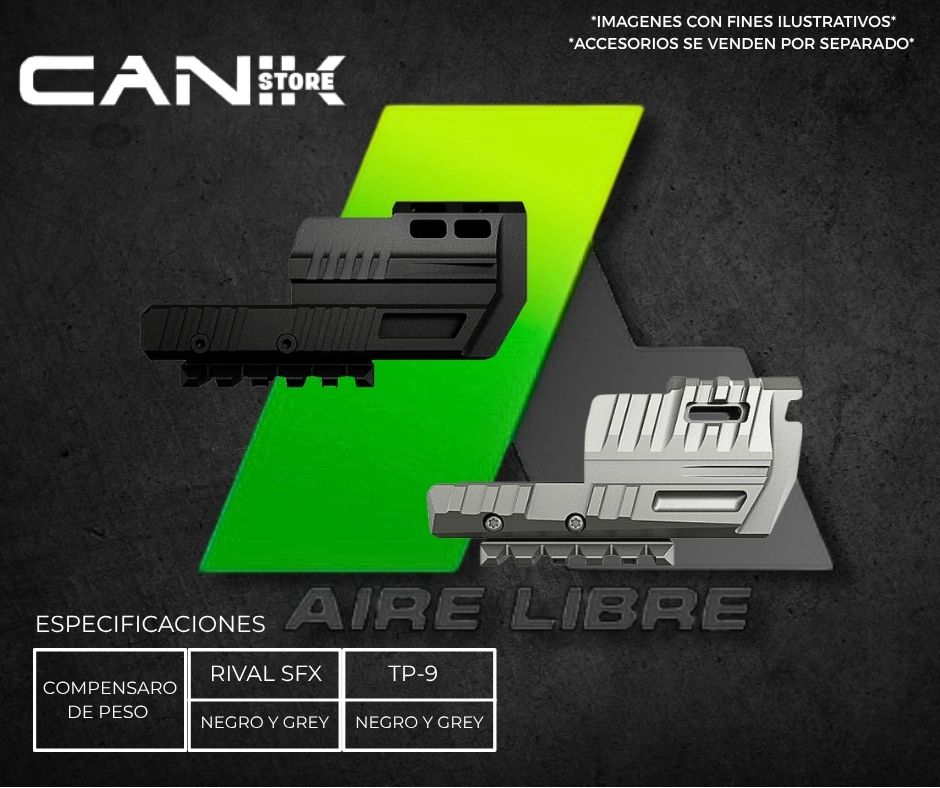 Aire Libre 's image