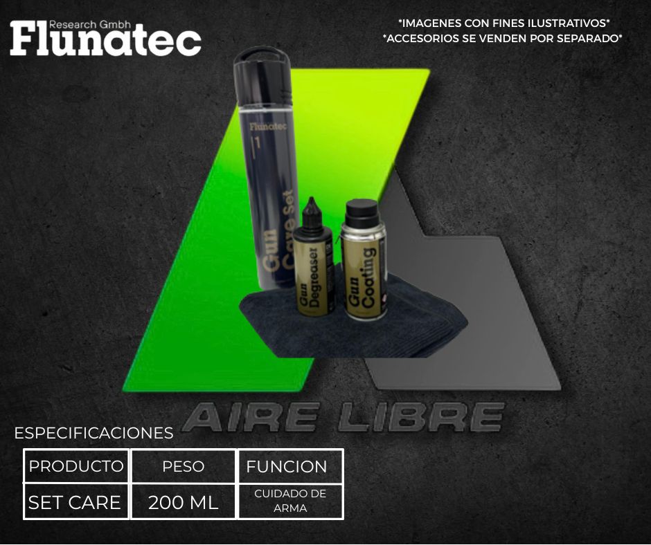 Aire Libre 's image