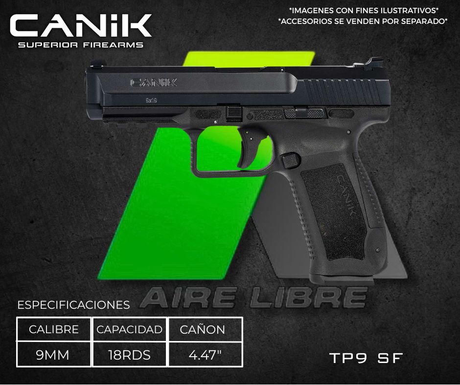 Aire Libre 's image