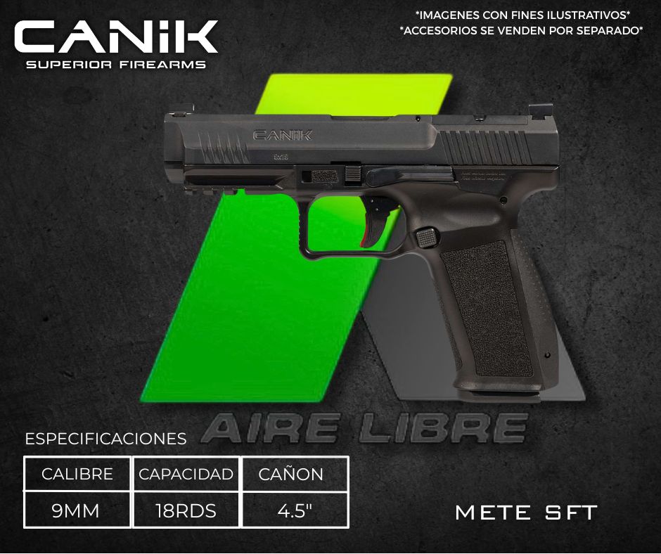 Aire Libre 's image