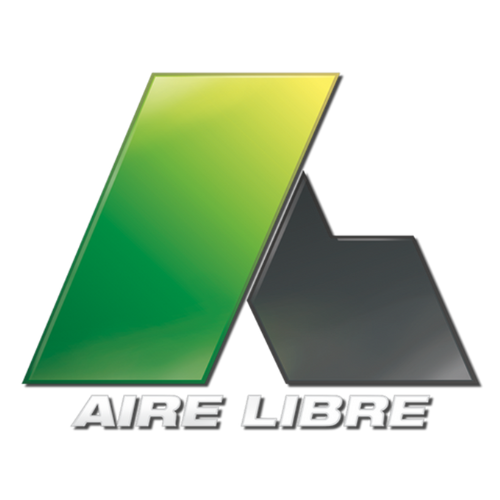 Aire Libre 's image