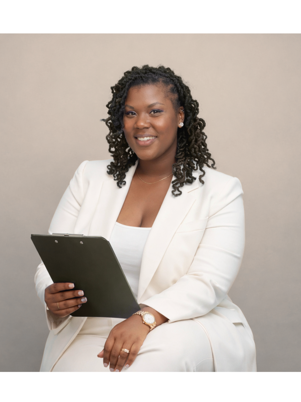 Bleu Chandelier's image