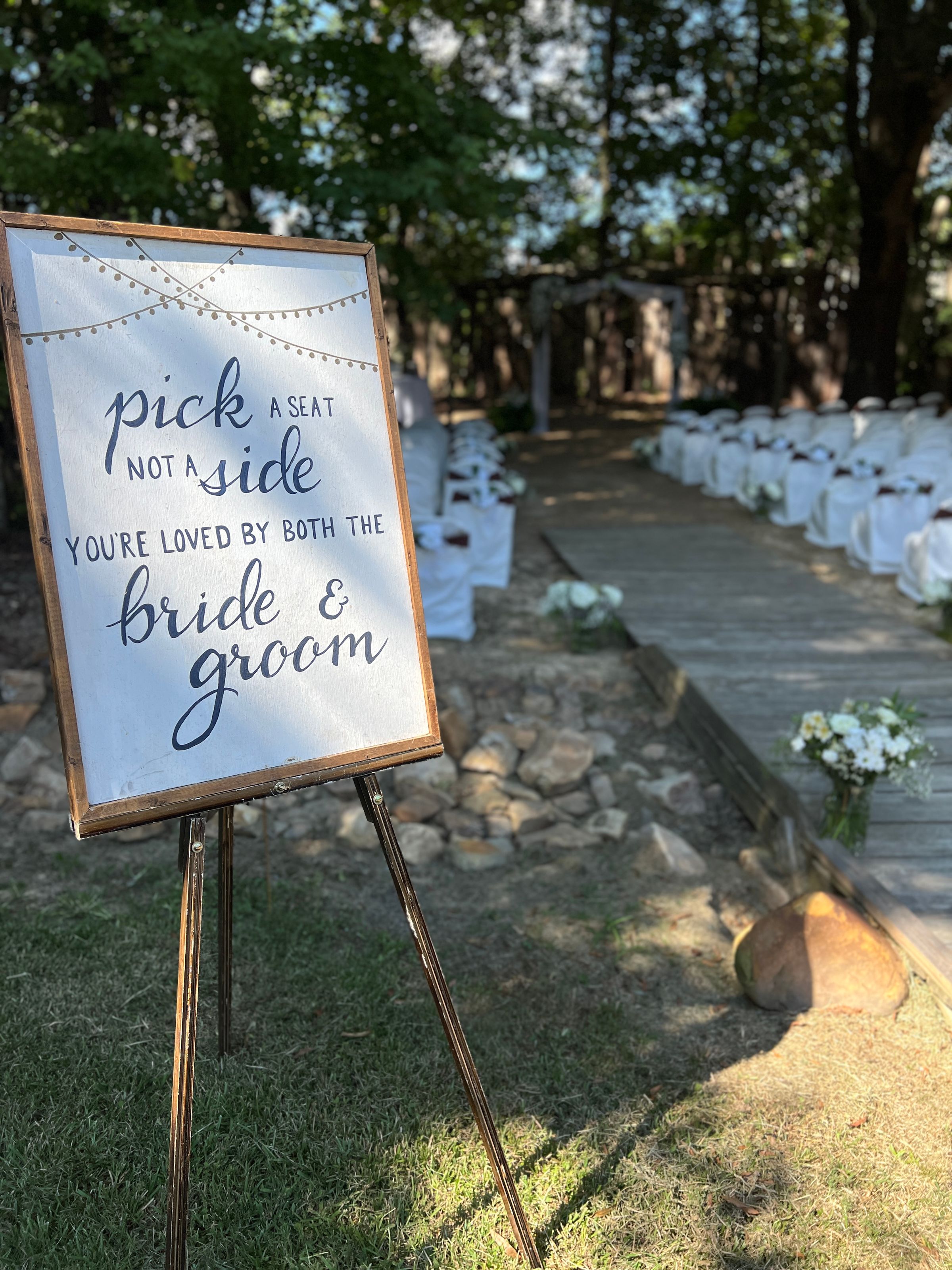 Bleu Chandelier's image