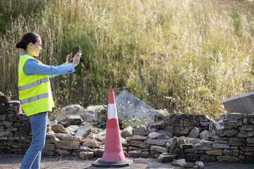 Carib Claims's image