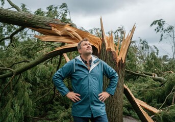 Carib Claims's image