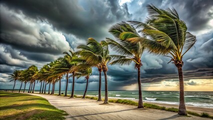 Carib Claims's image