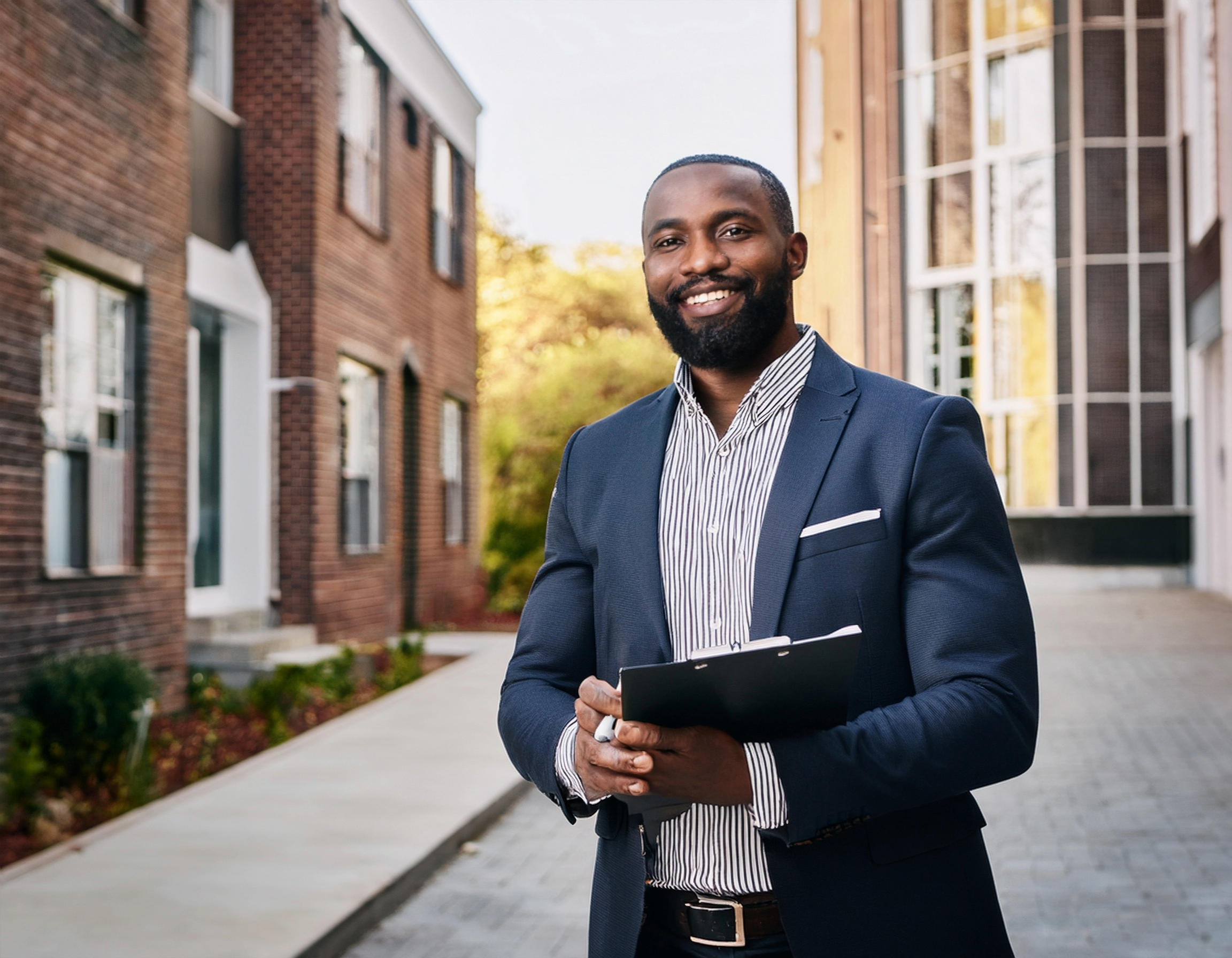 Carib Claims's image