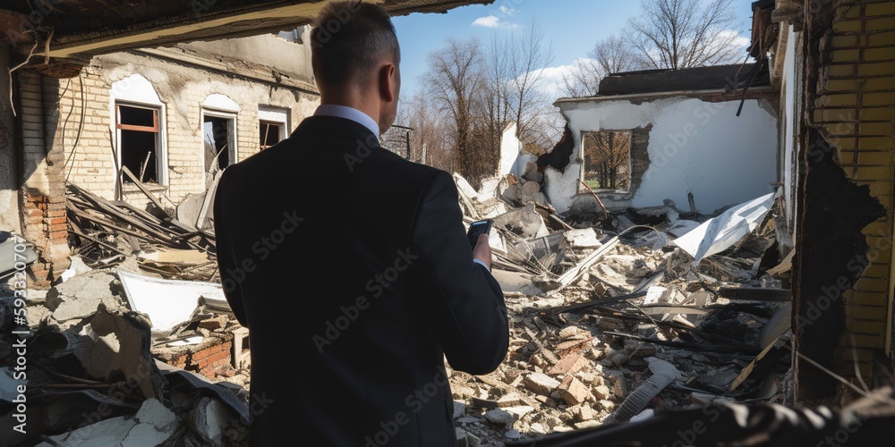 Carib Claims's image