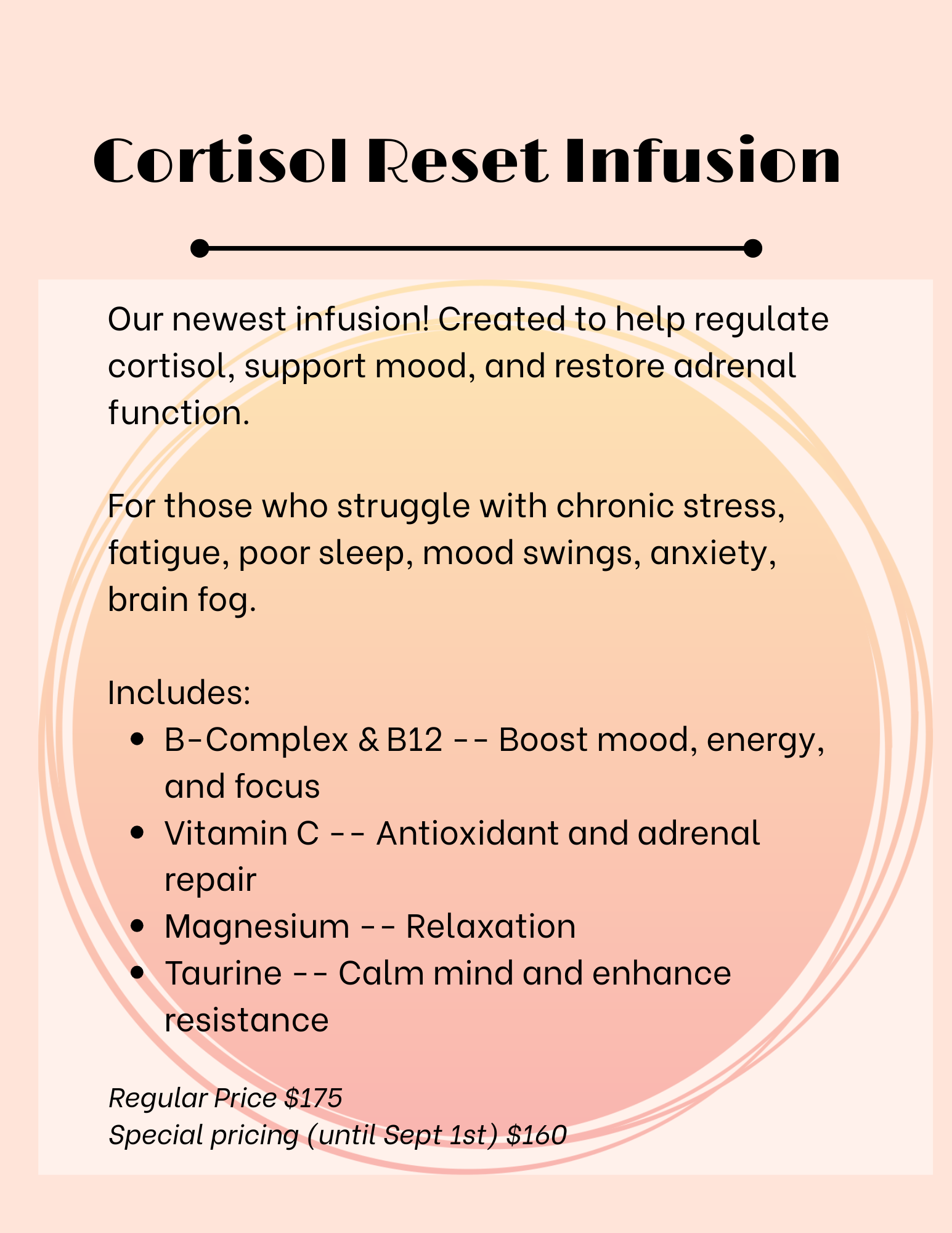 Best Life Wellness's image