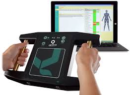 Best Life Wellness's image