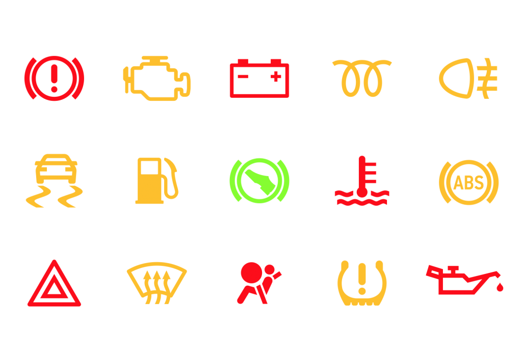 Star Mobile Auto Service 's image