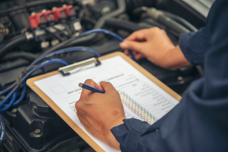 Star Mobile Auto Service 's image