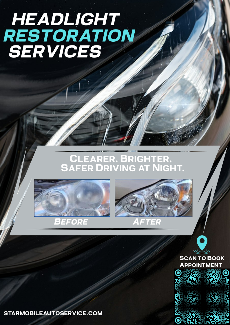 Star Mobile Auto Service 's image