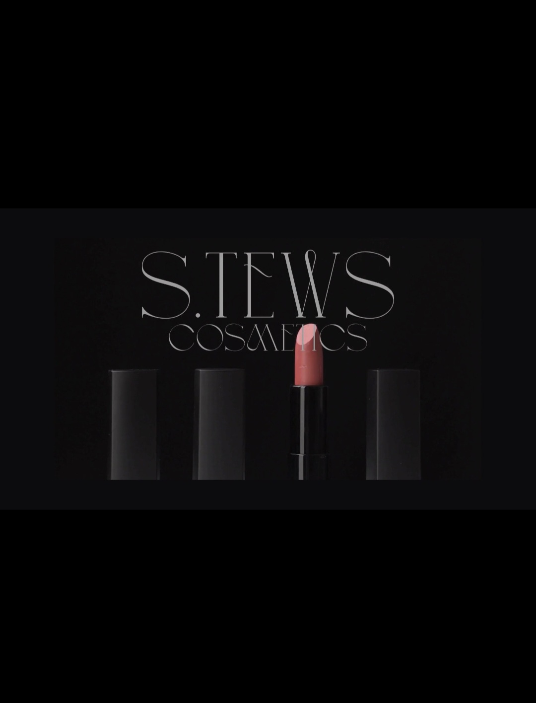 zwischen den Zeilen AUDIO PRODUCTIONS by Silky Tews's image