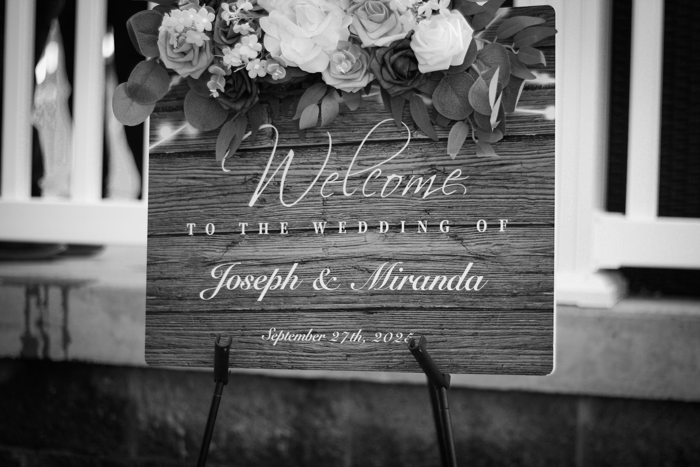 Golden Iris Photography's image