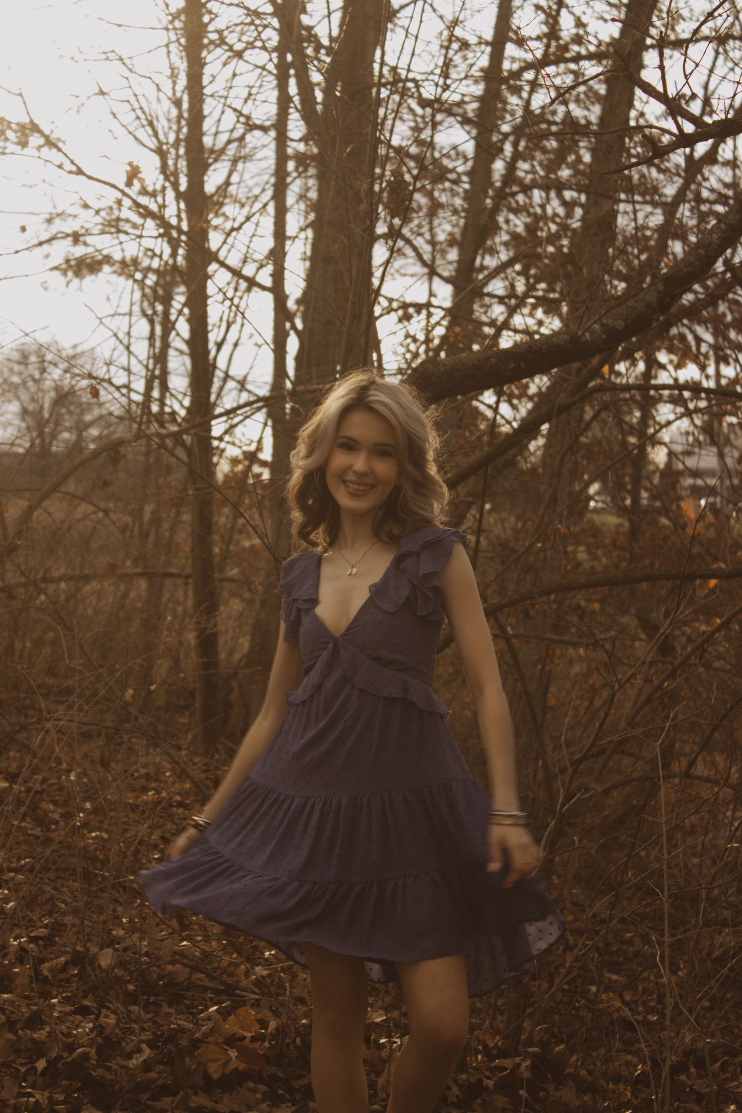 Keepsakes By Emma | Nelson County Photographer 's image