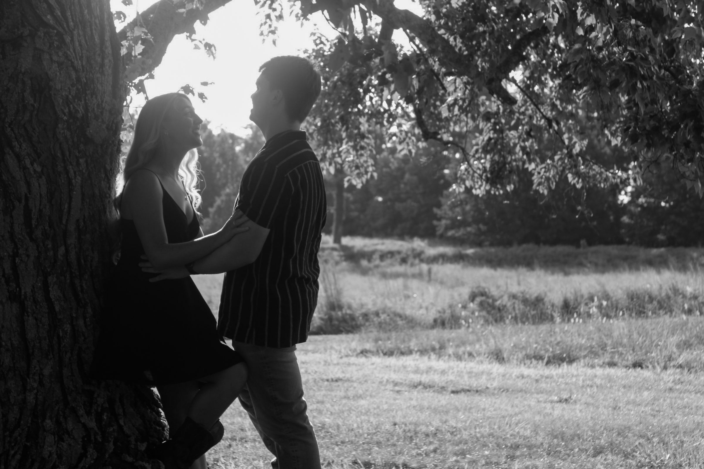 Golden Iris Photography's image