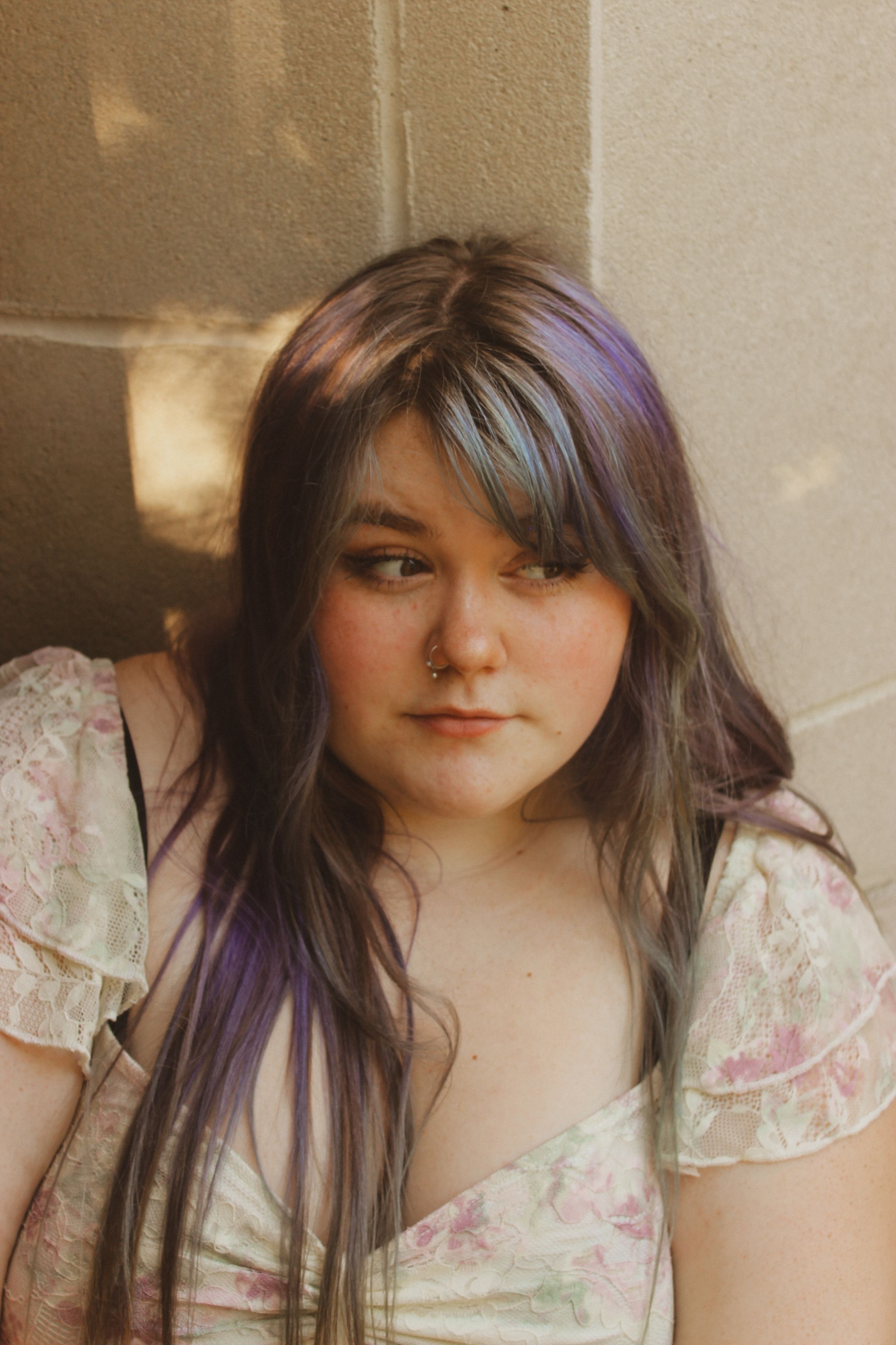 Golden Iris Photography's image