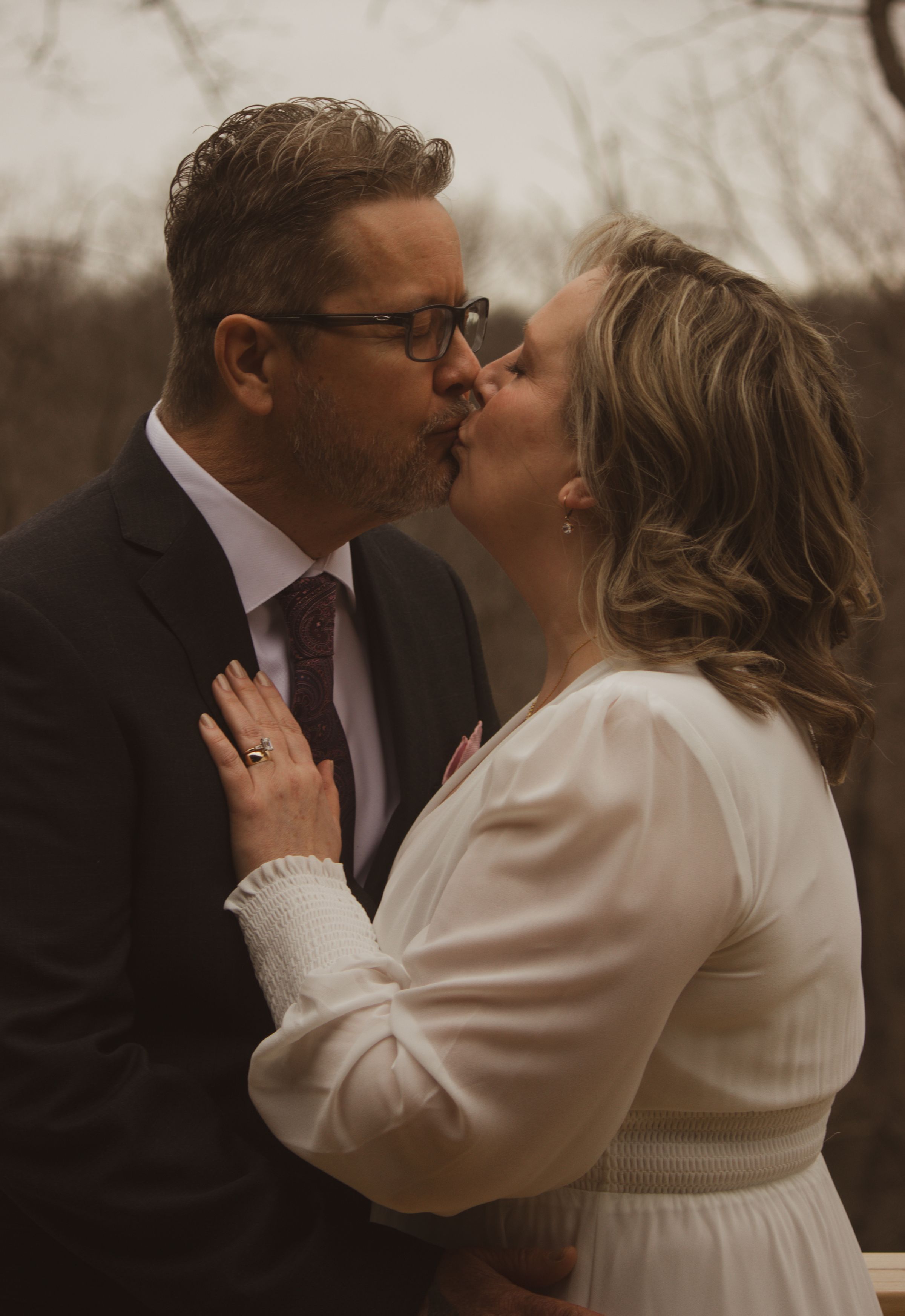 Keepsakes By Emma | Nelson County Photographer 's image