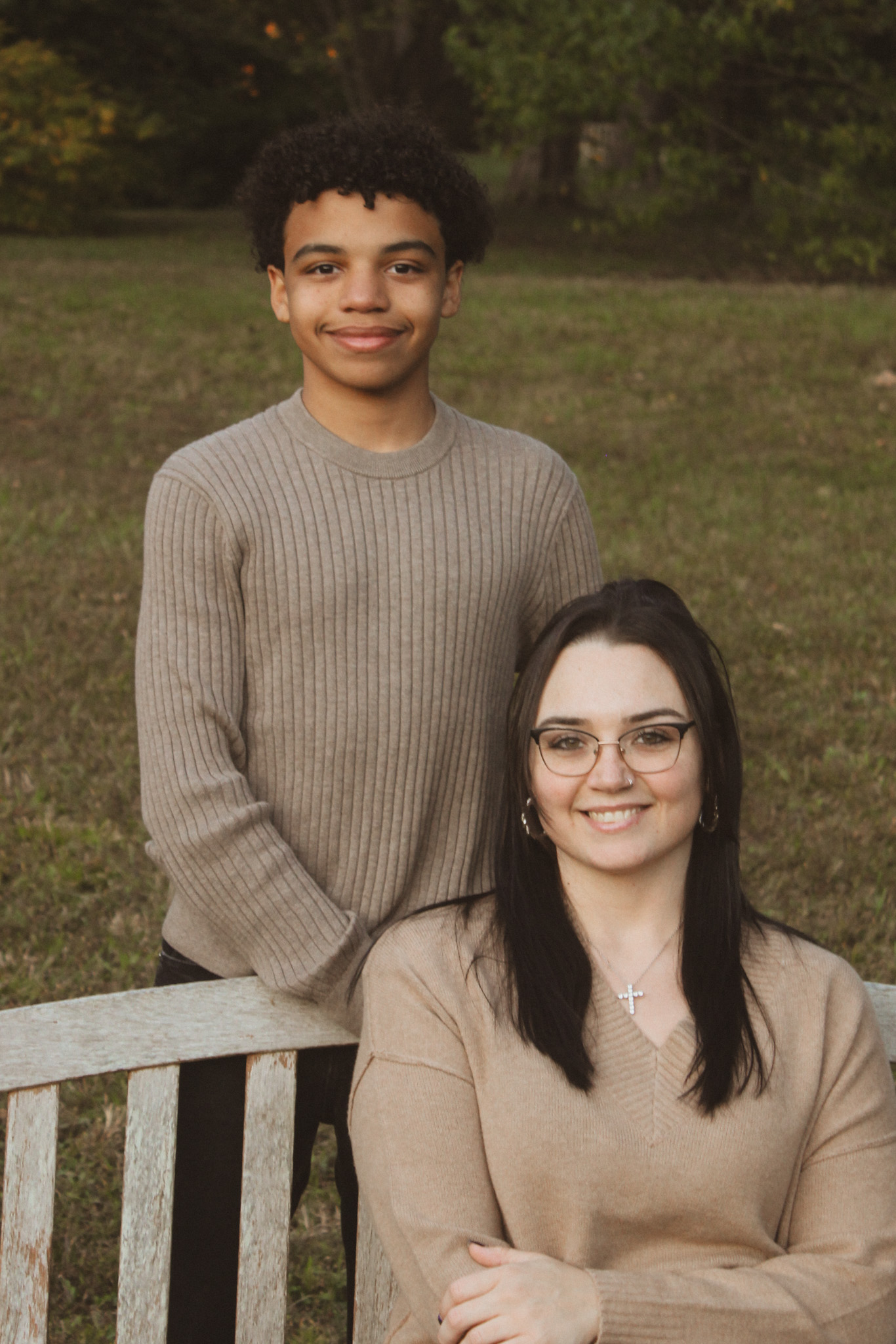 Golden Iris Photography's image