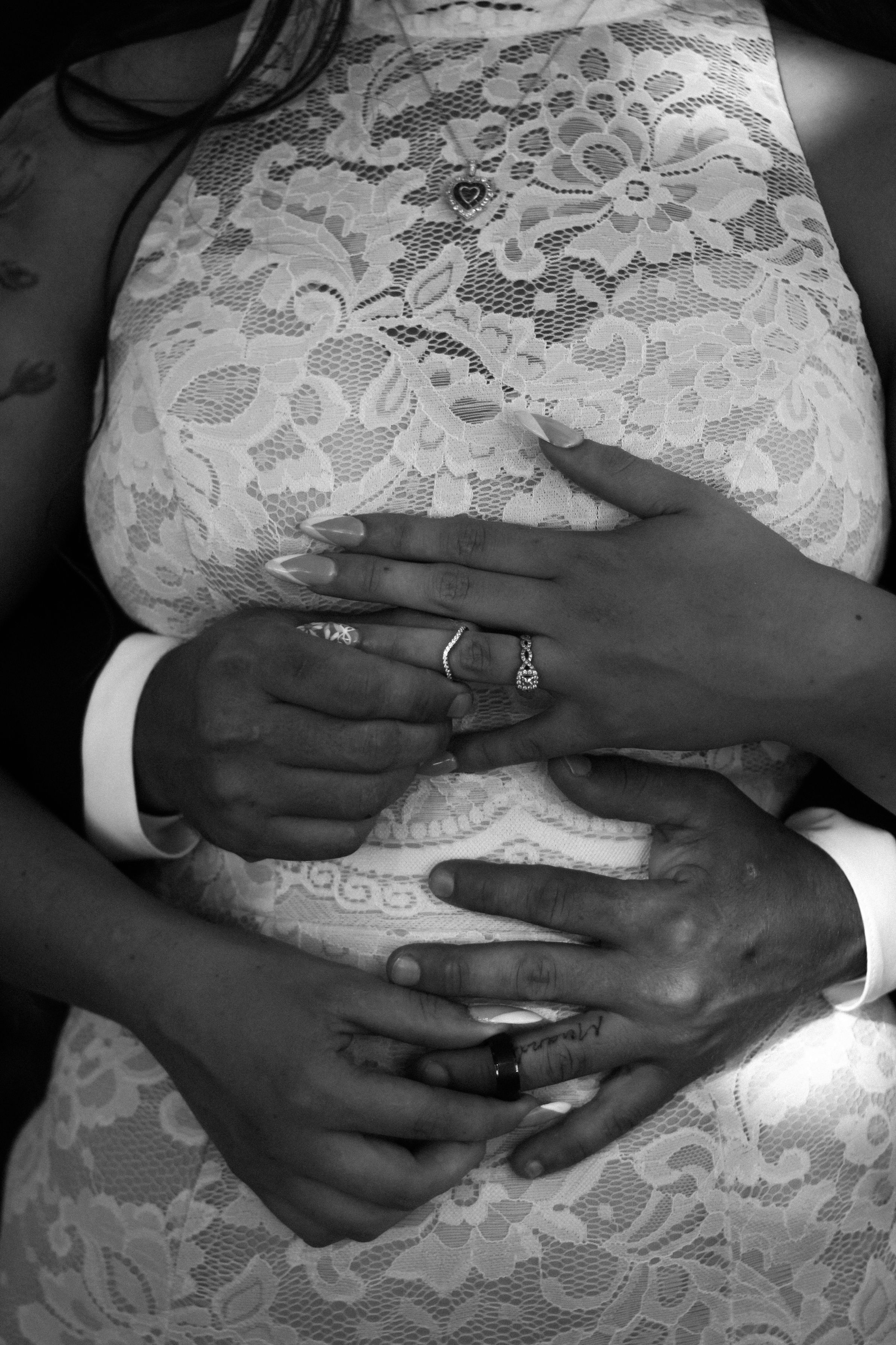 Golden Iris Photography's image