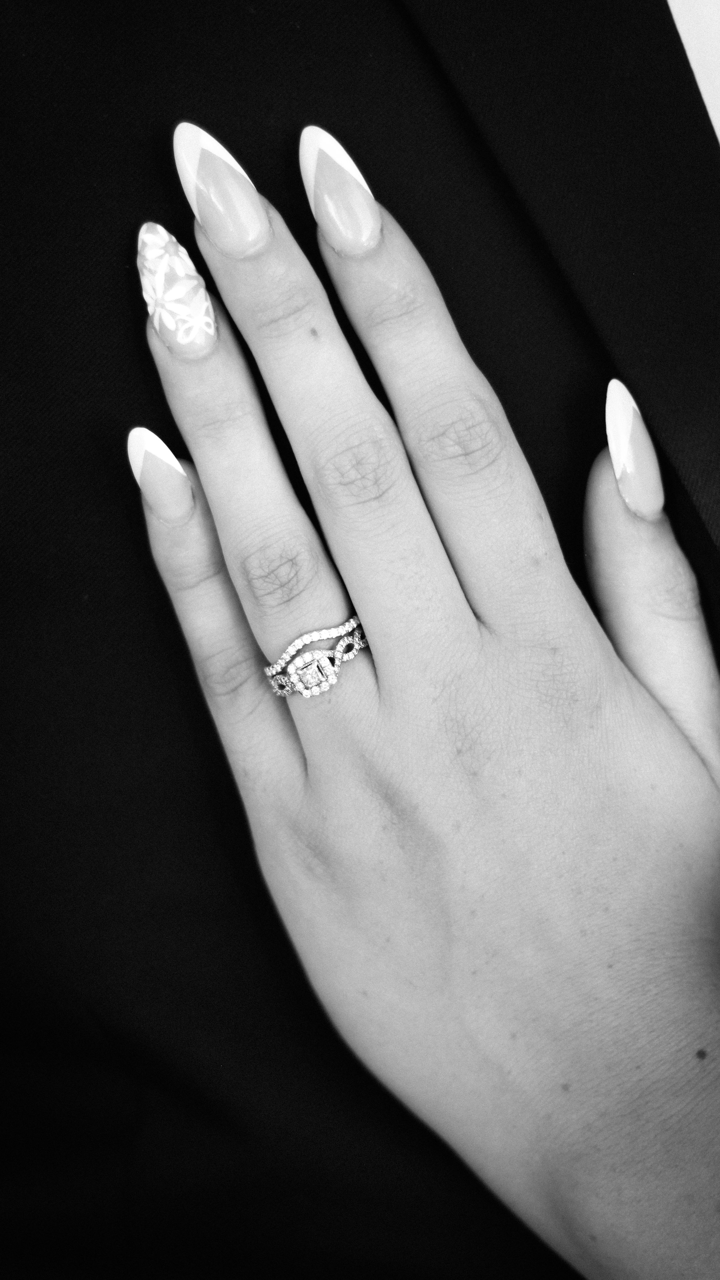 Golden Iris Photography's image