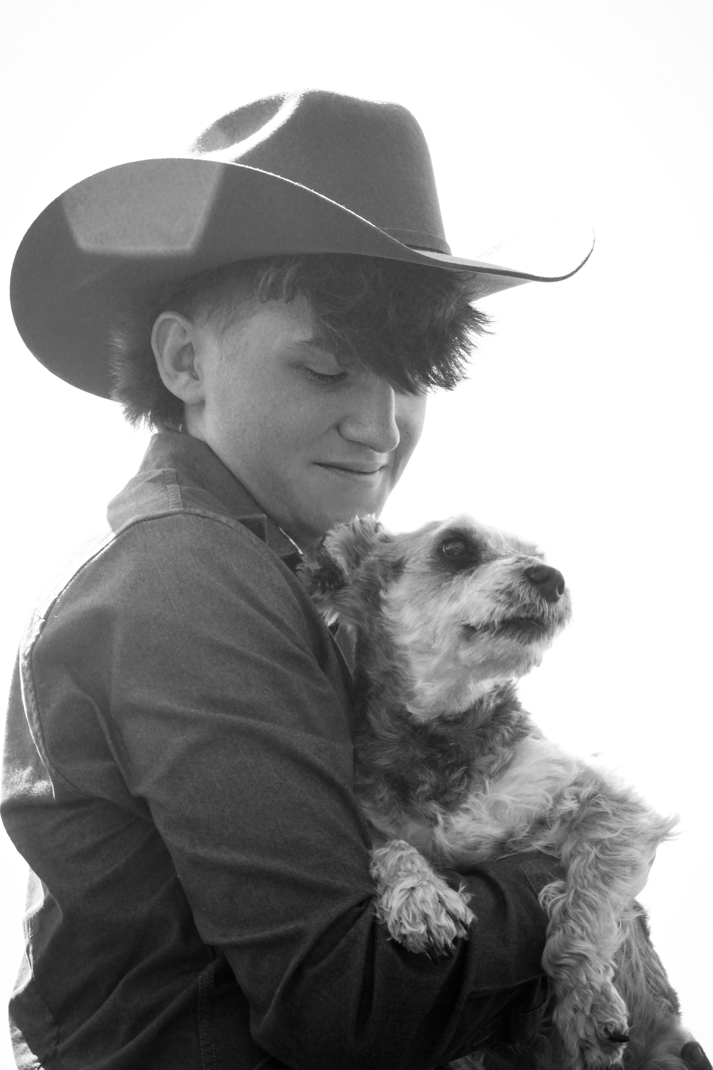 Golden Iris Photography's image