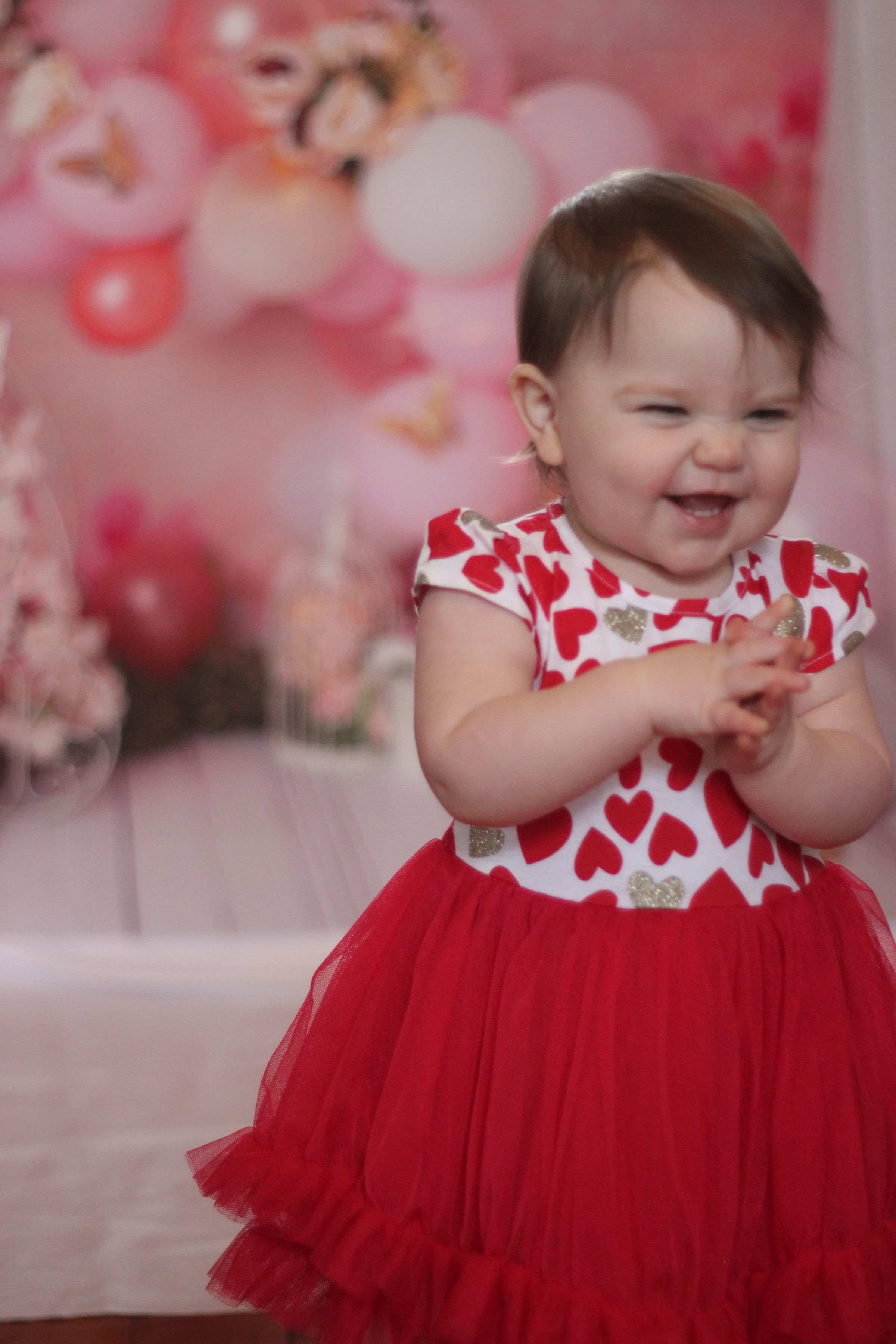 Golden Iris Photography's image