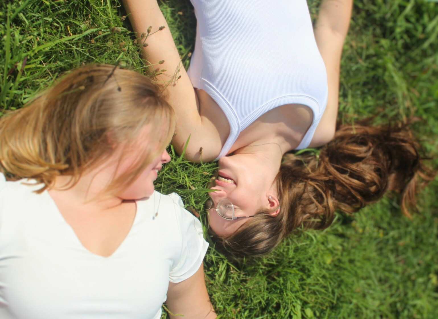 Golden Iris Photography's image