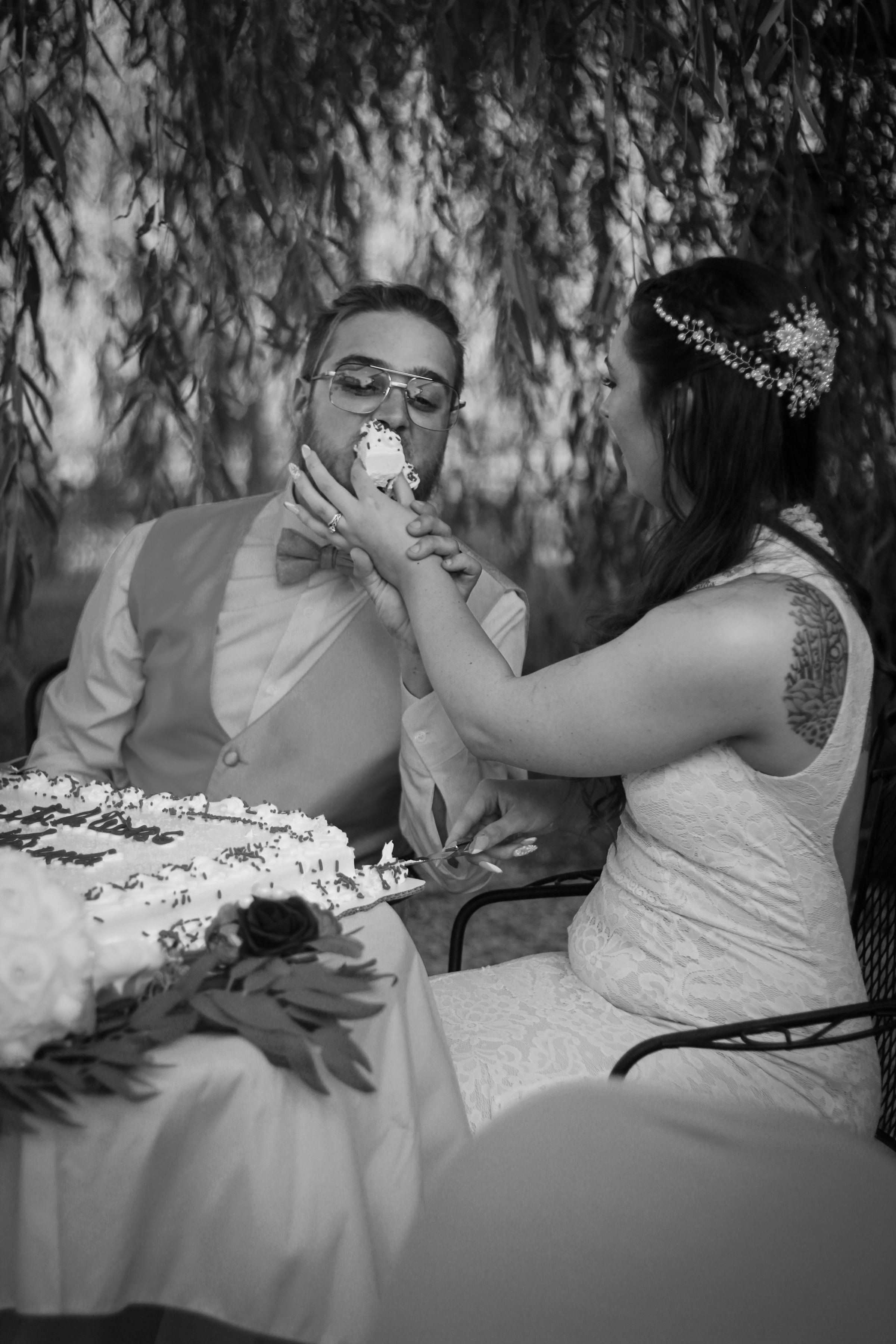 Golden Iris Photography's image