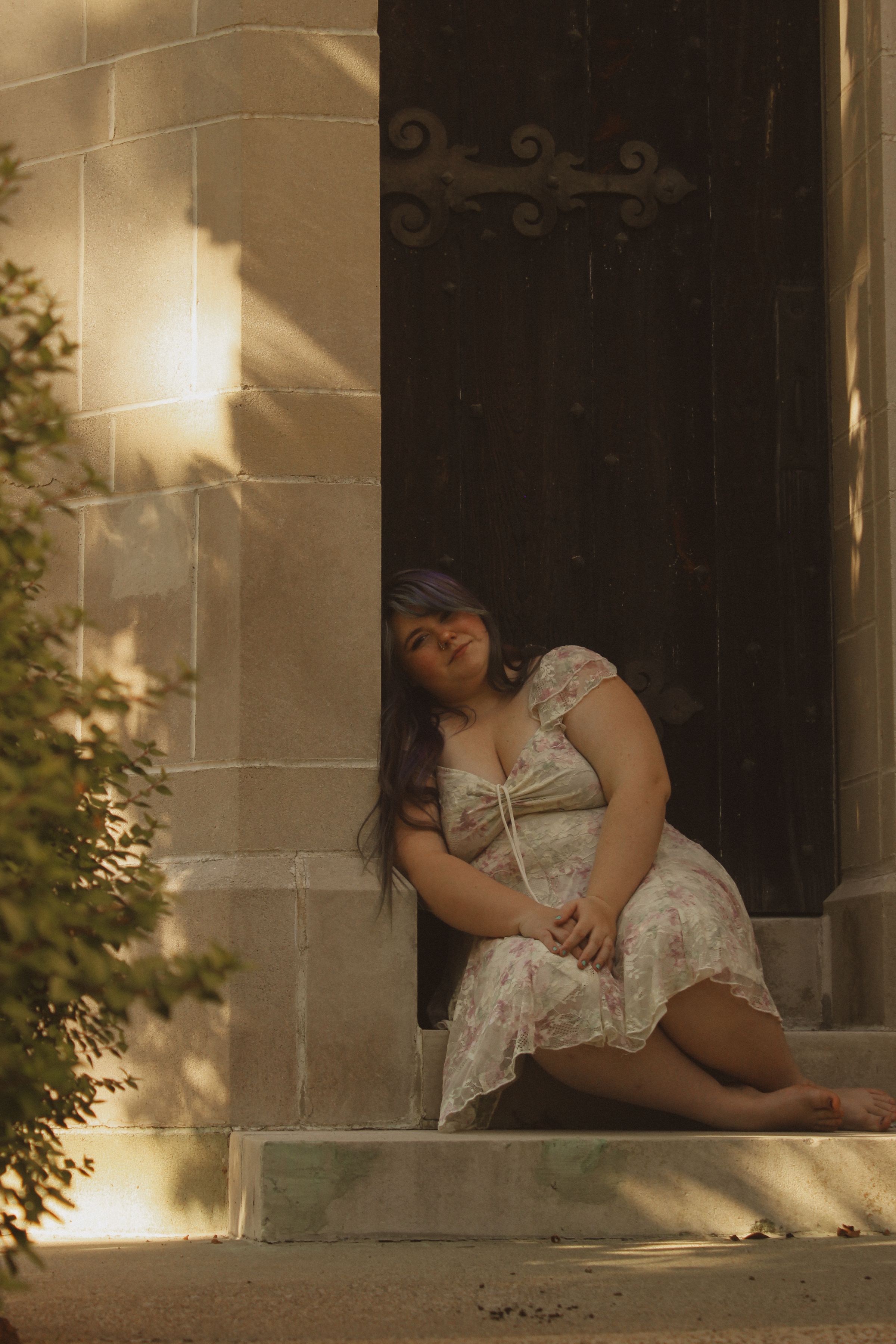 Golden Iris Photography's image