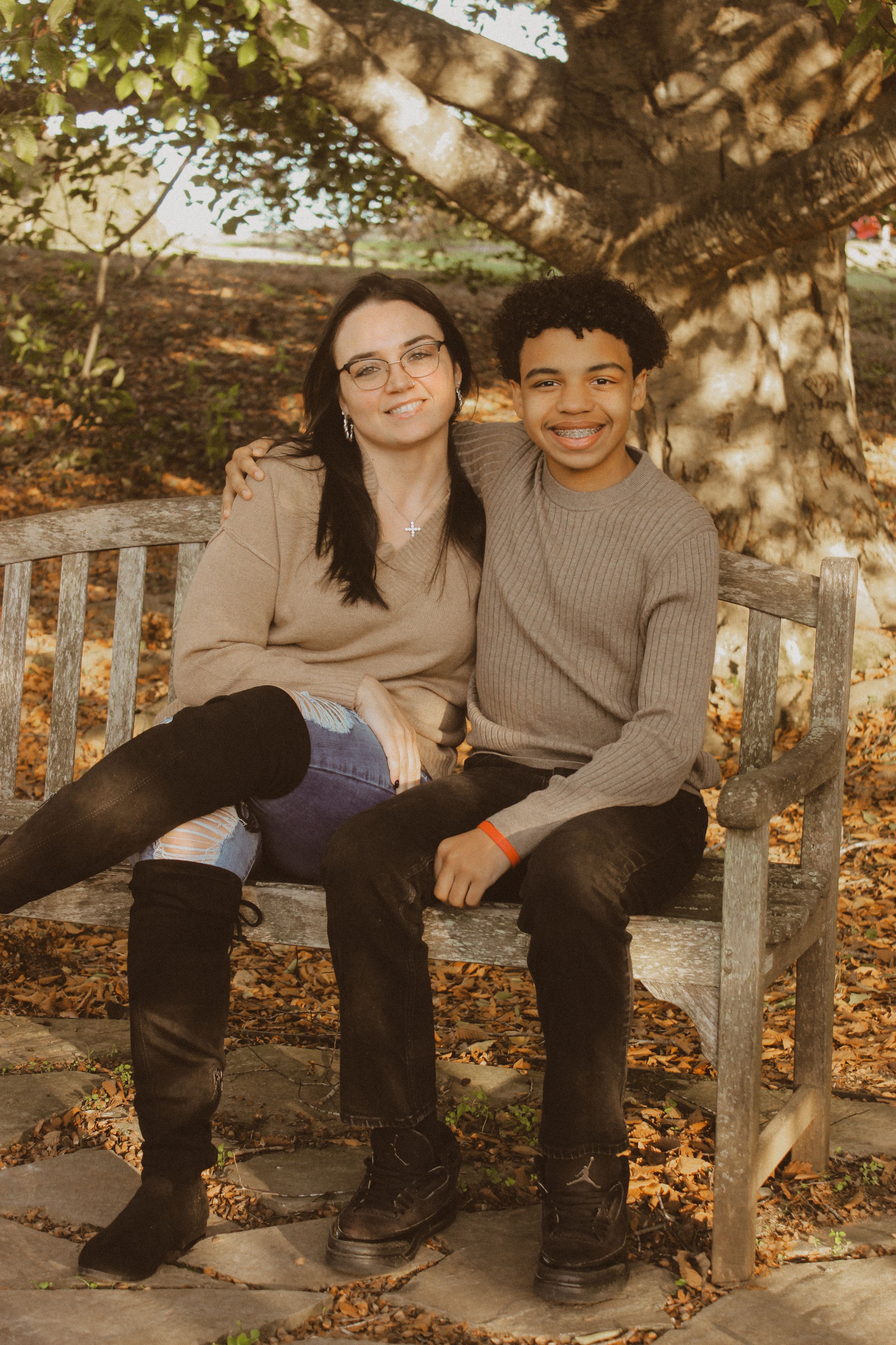 Golden Iris Photography's image