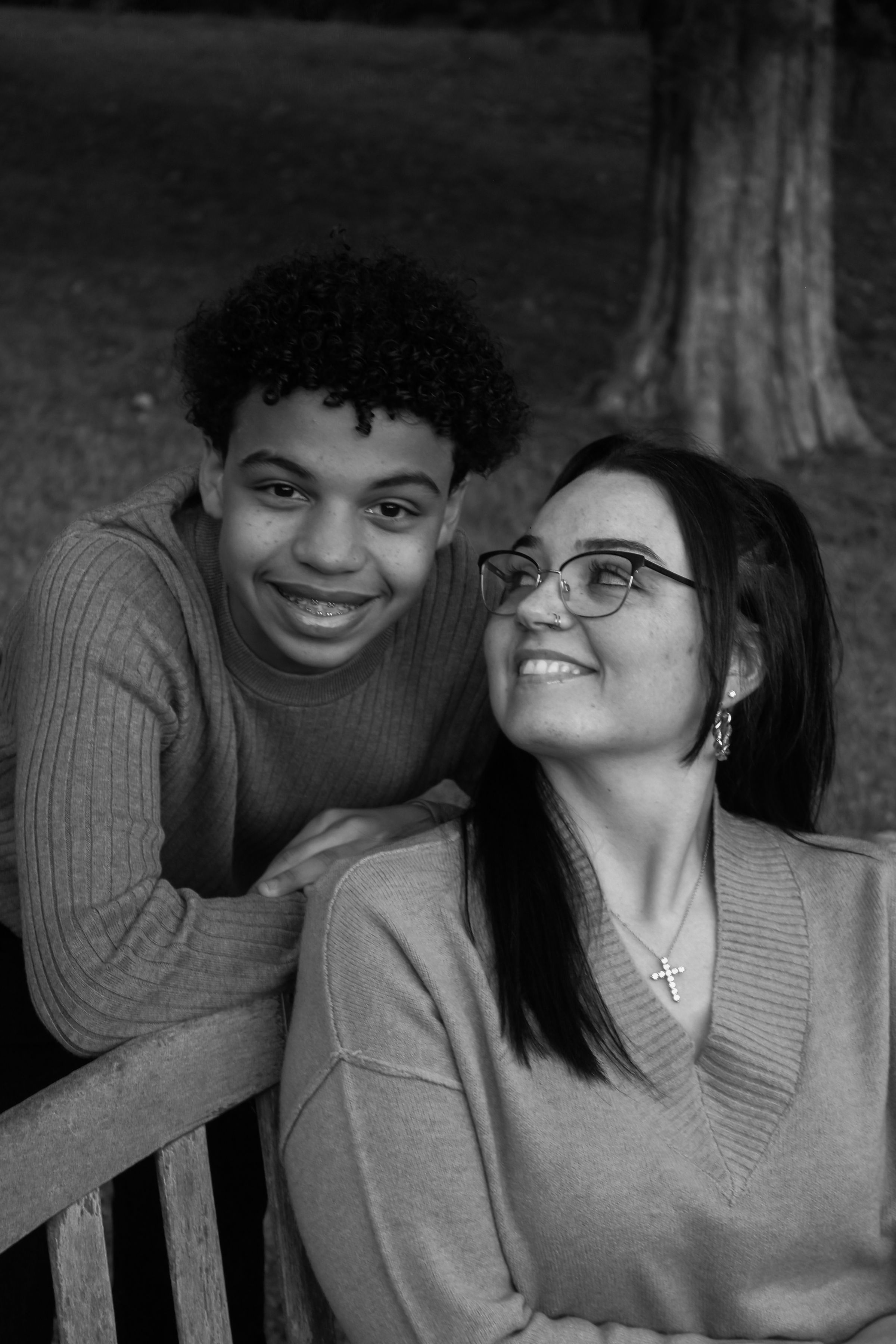 Golden Iris Photography's image