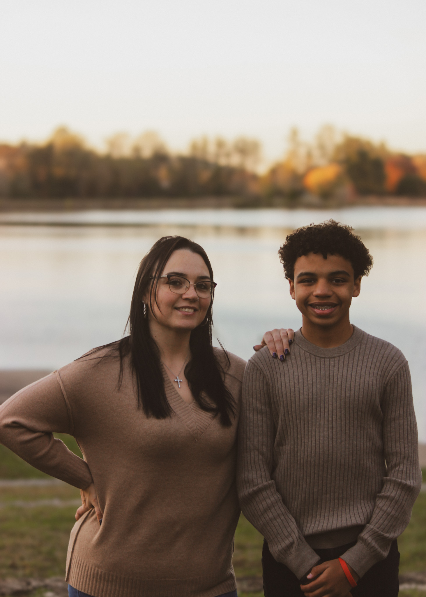 Golden Iris Photography's image