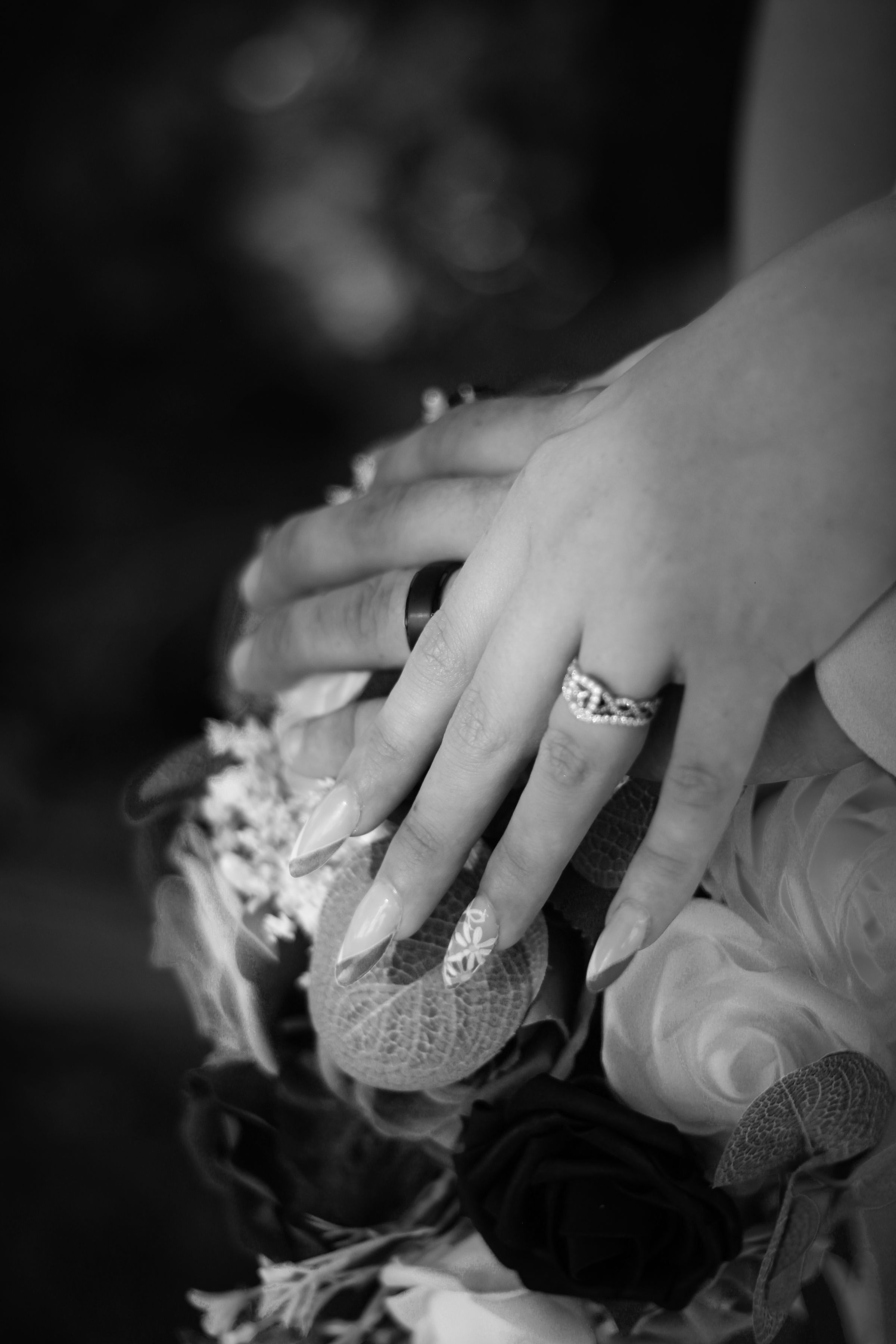 Golden Iris Photography's image