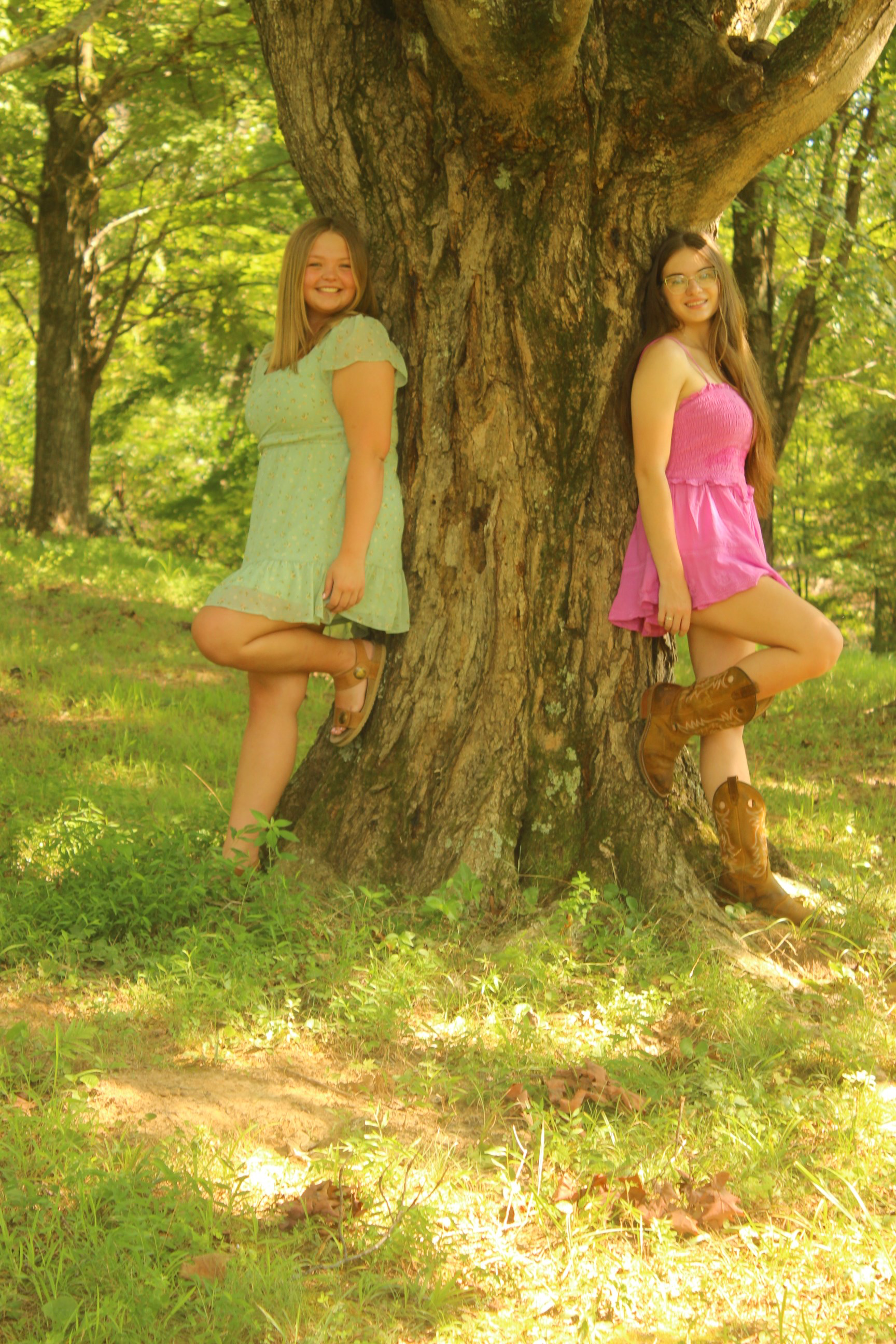 Golden Iris Photography's image