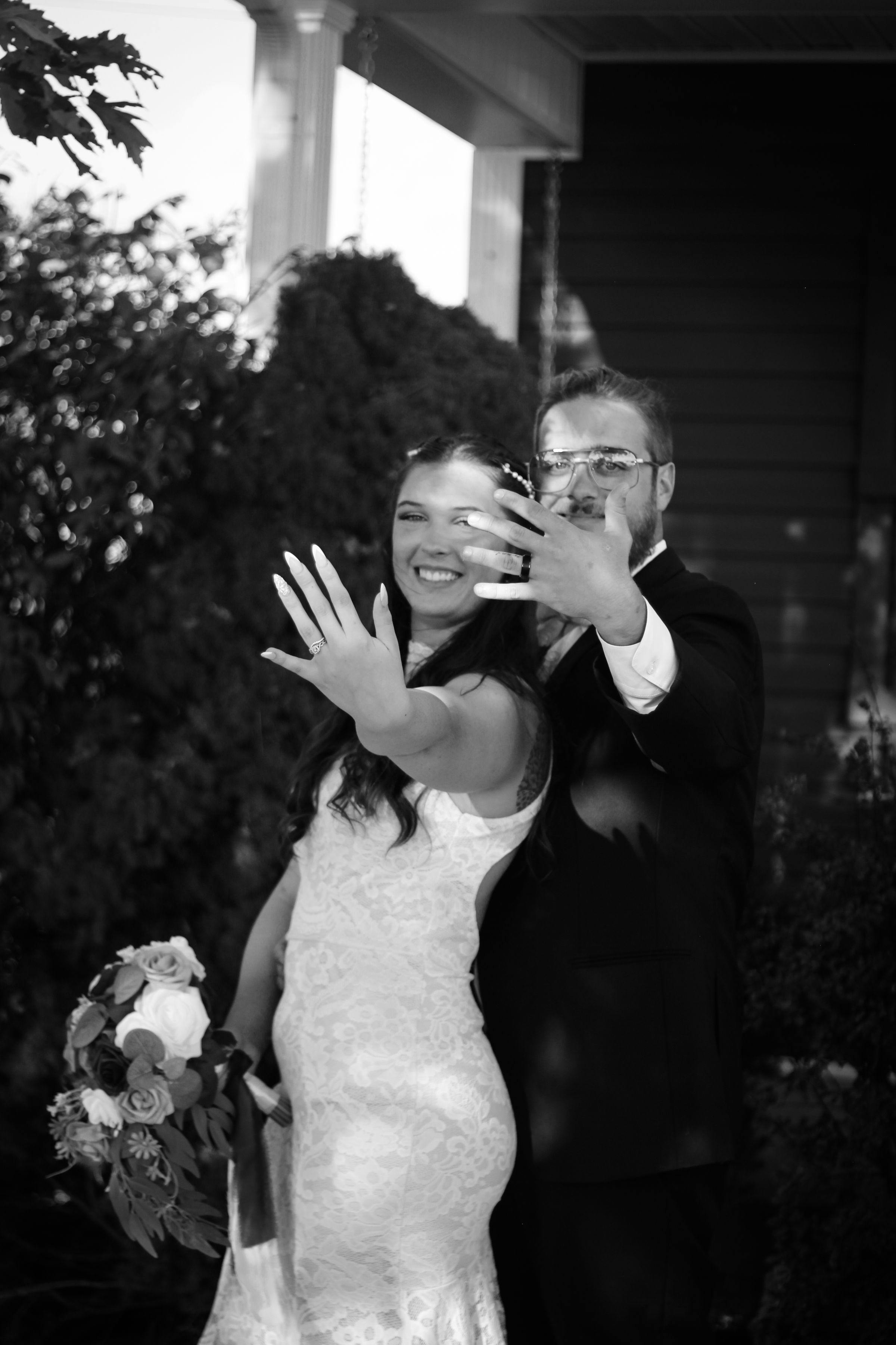 Golden Iris Photography's image