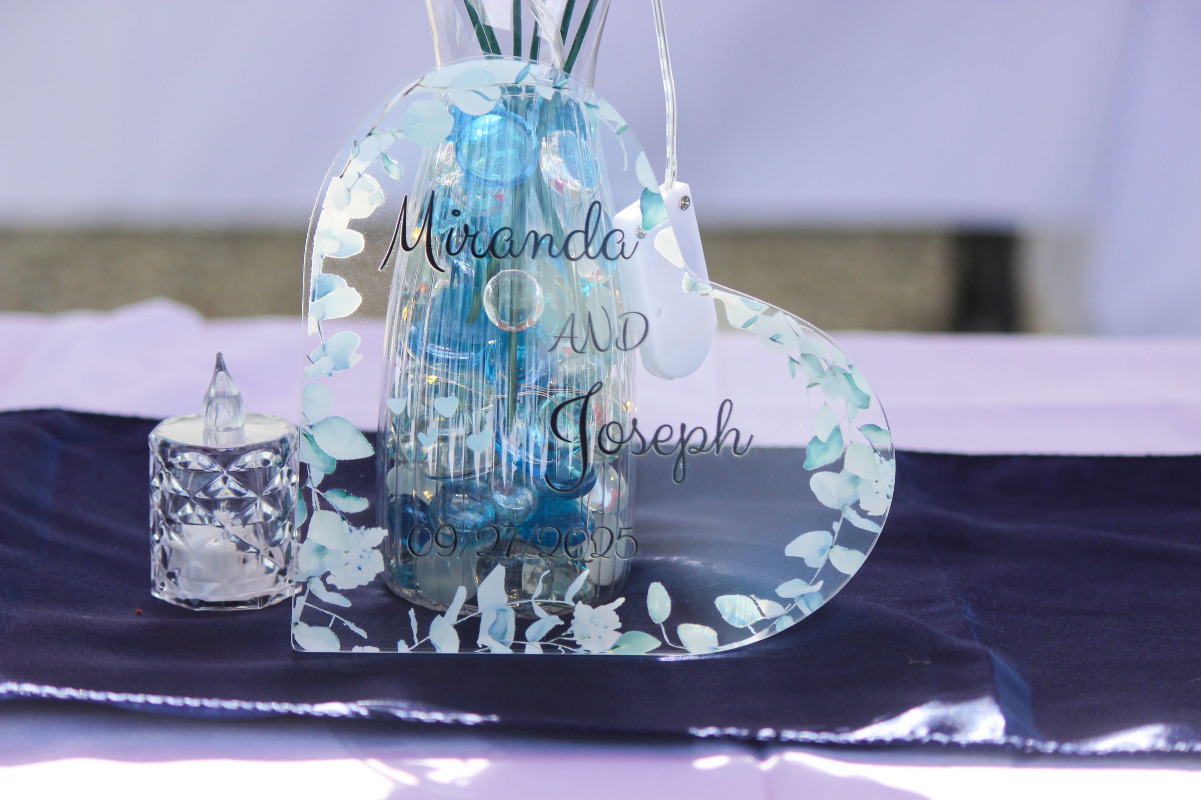 Golden Iris Photography's image