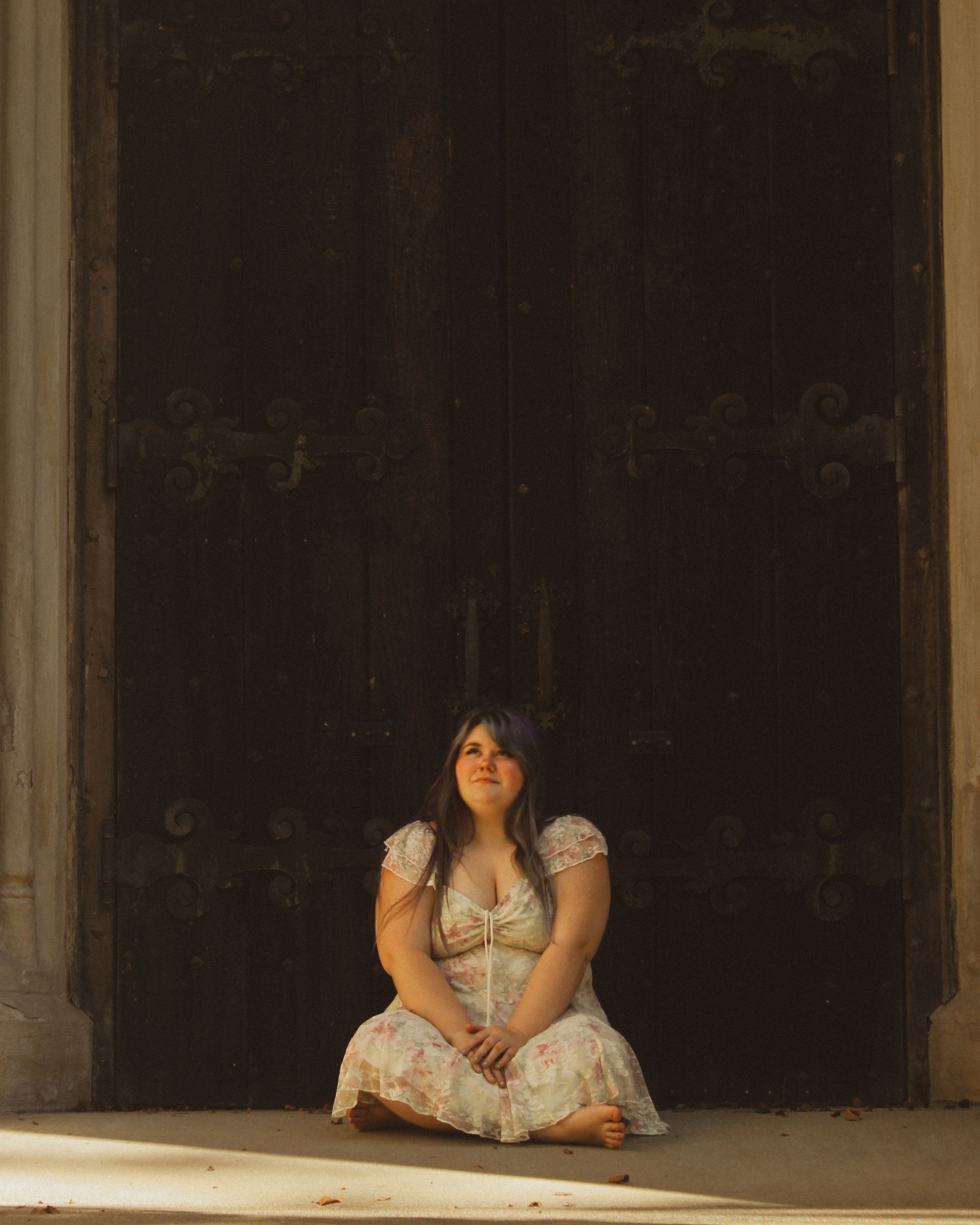 Golden Iris Photography's image