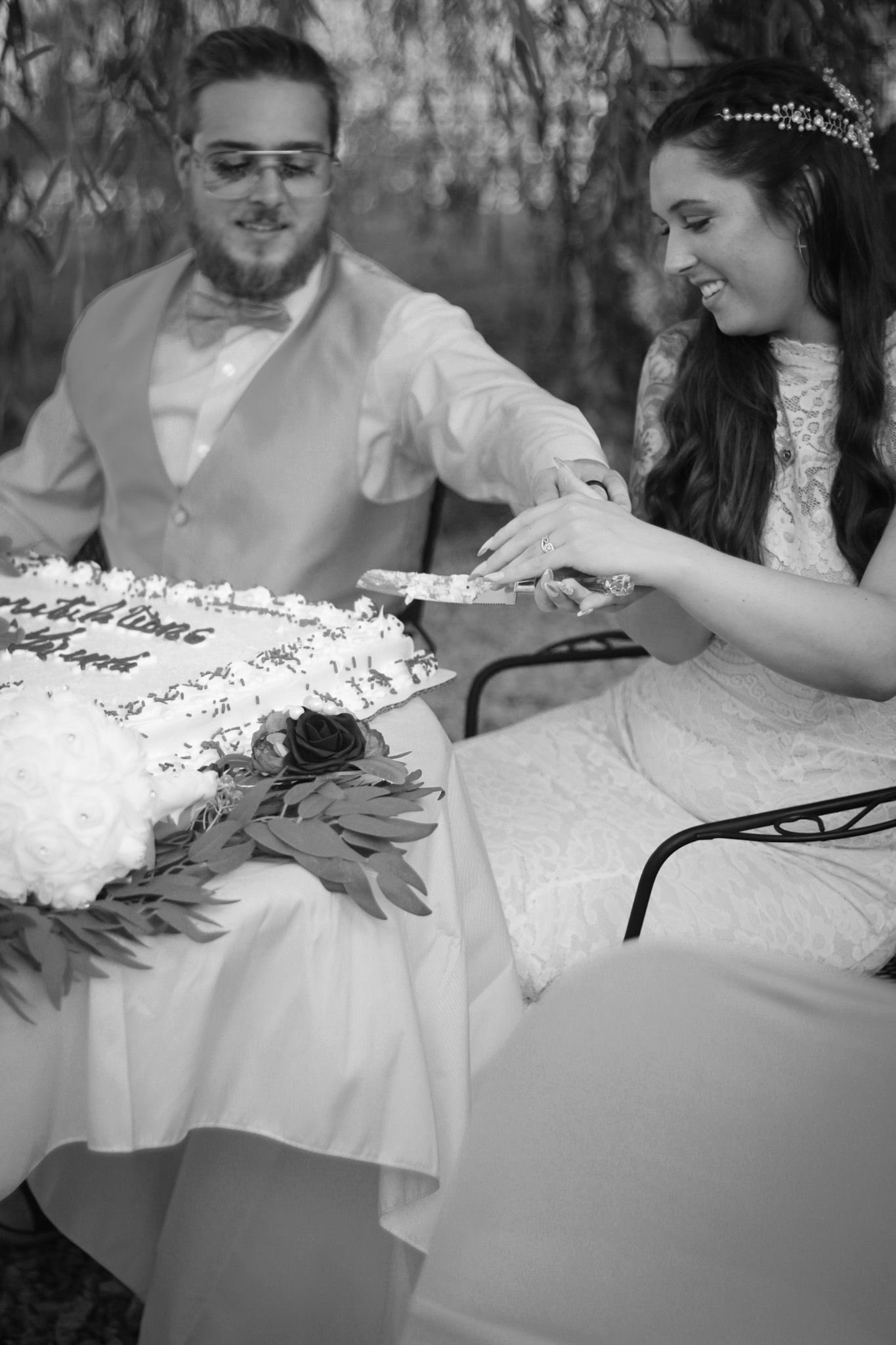 Golden Iris Photography's image