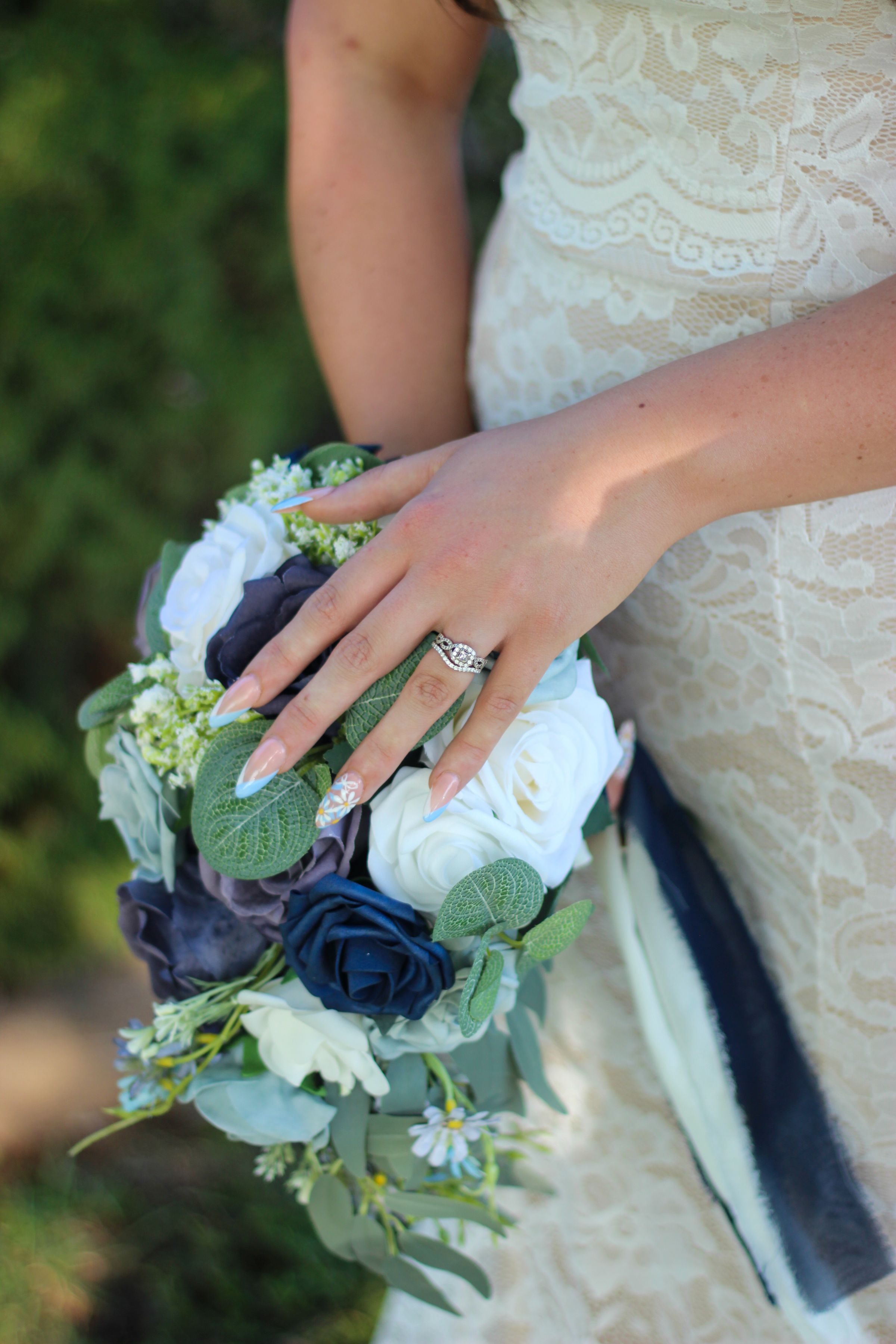 Golden Iris Photography's image