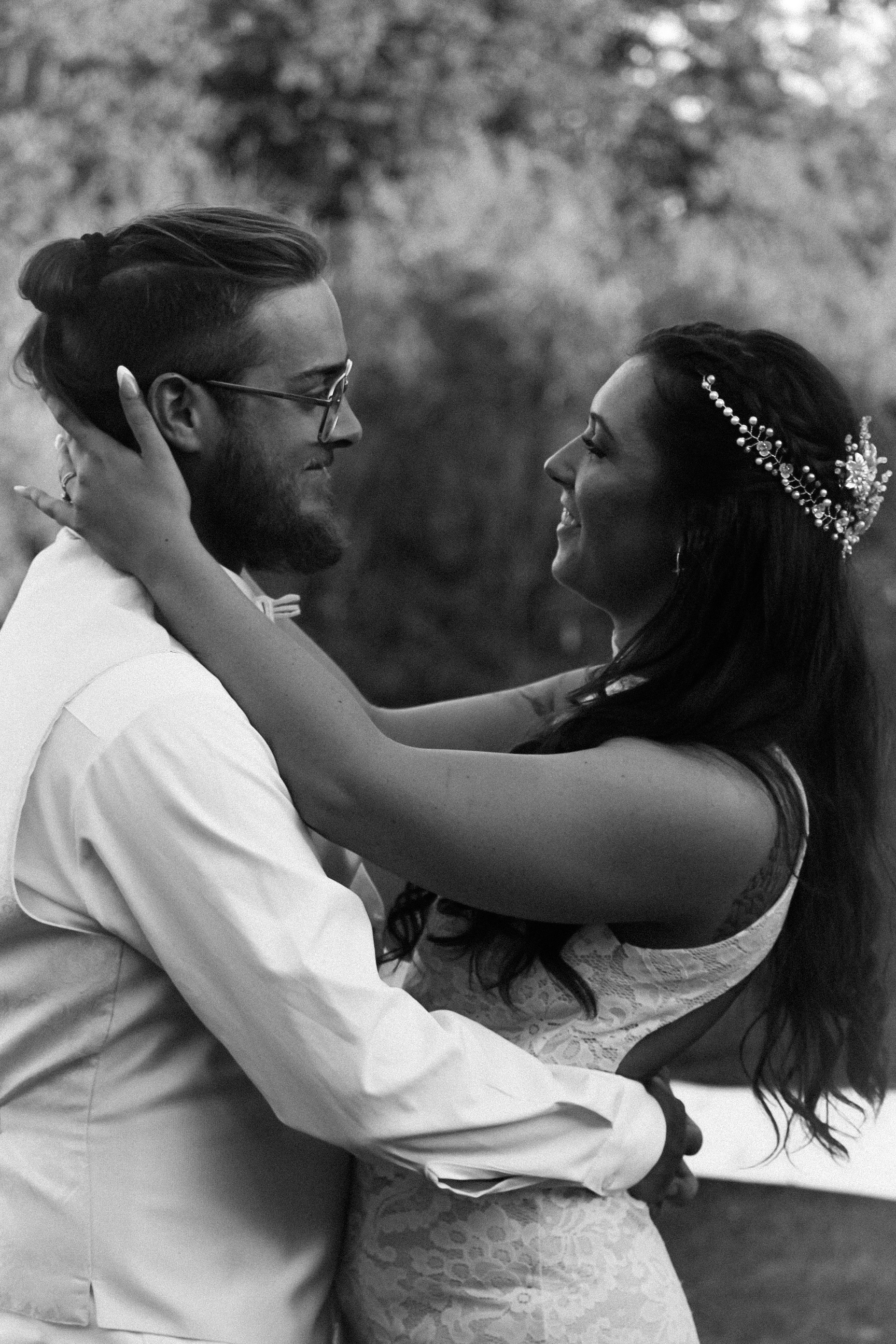 Golden Iris Photography's image